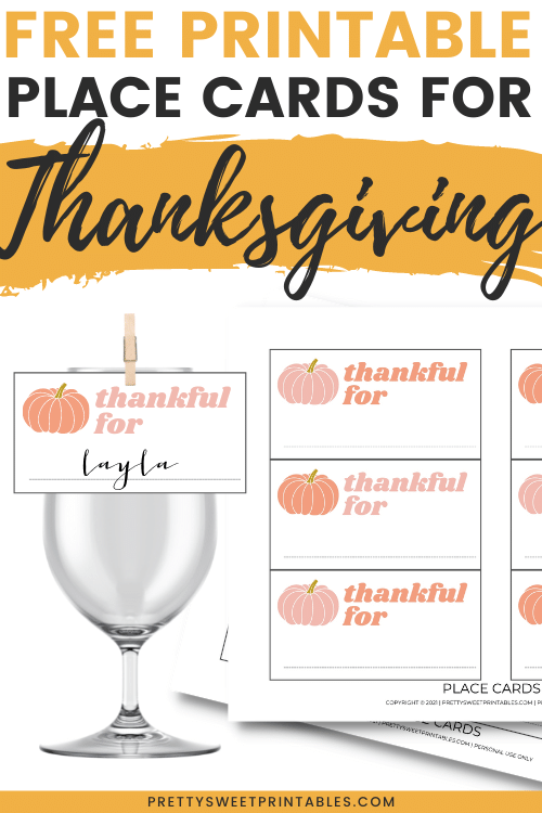 free-printable-thanksgiving-place-cards