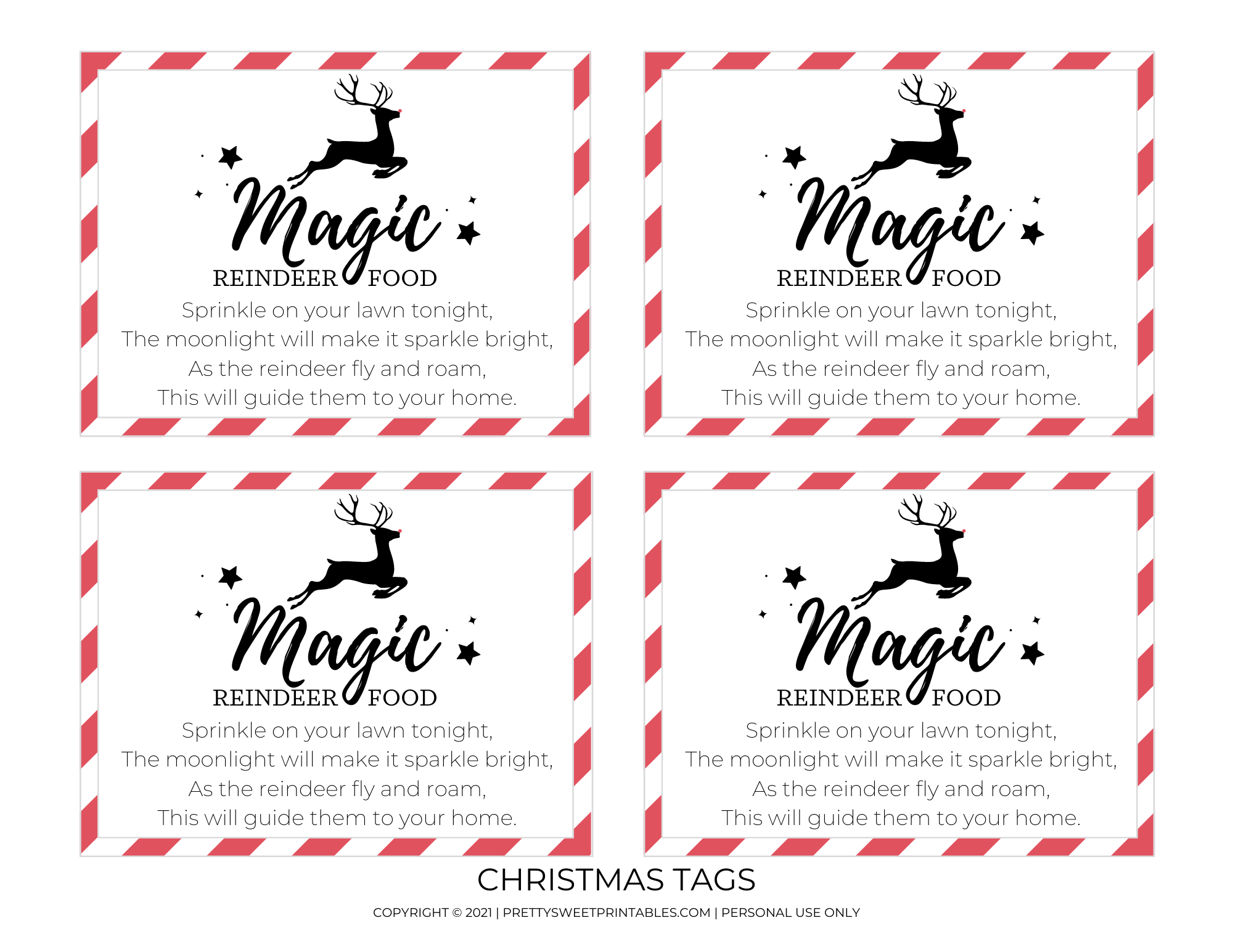 magic-reindeer-food-tags-free-printable-pretty-sweet