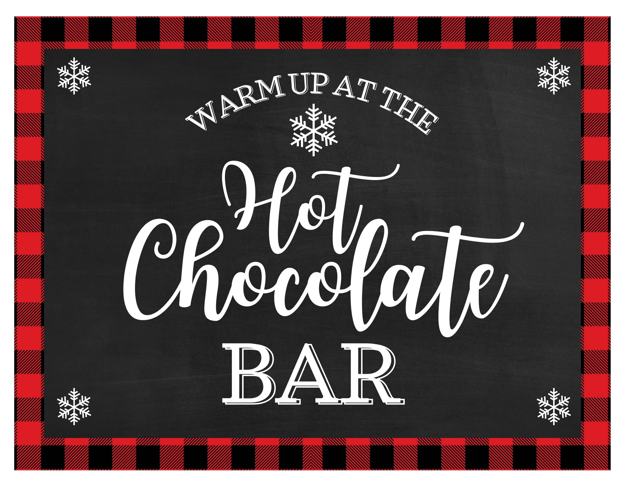 free-hot-chocolate-bar-printables-pretty-sweet