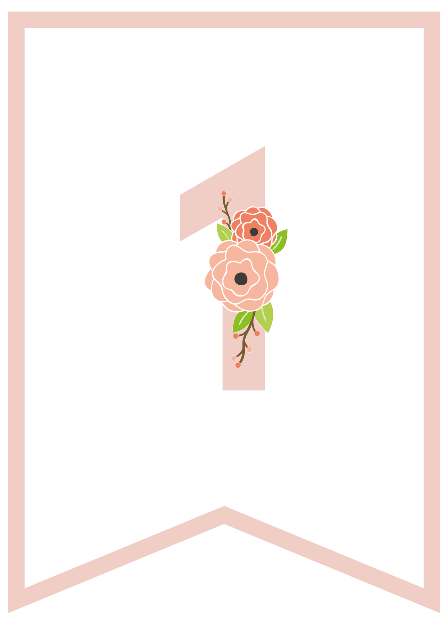 floral banner 1