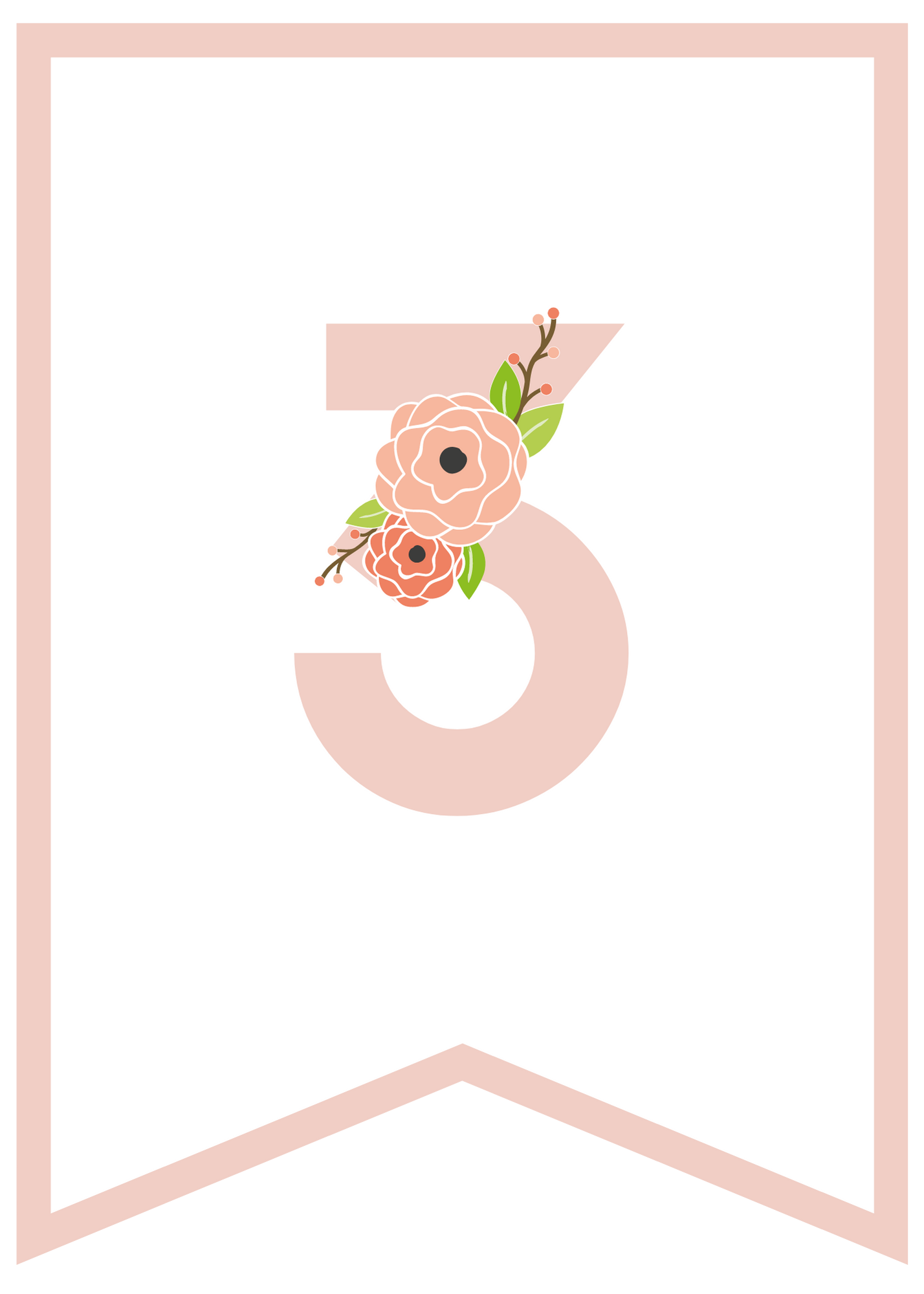 floral banner 3