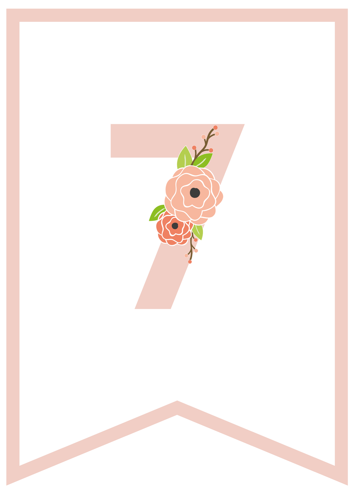 floral banner 7