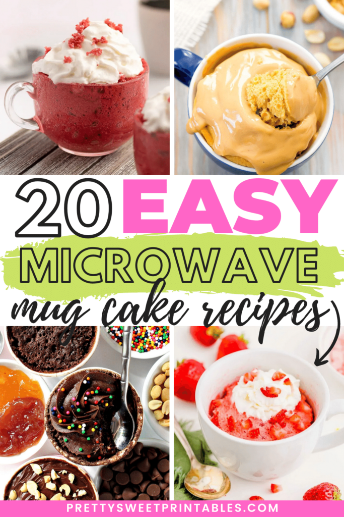 https://www.prettysweetprintables.com/wp-content/uploads/2022/04/easy-microwave-mug-cake-683x1024.png