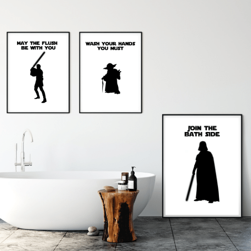 free star wars bathroom printables featured image