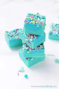 45+ Magical Underwater Mermaid Party Ideas | Pretty Sweet Printables