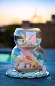 45+ Magical Underwater Mermaid Party Ideas | Pretty Sweet Printables