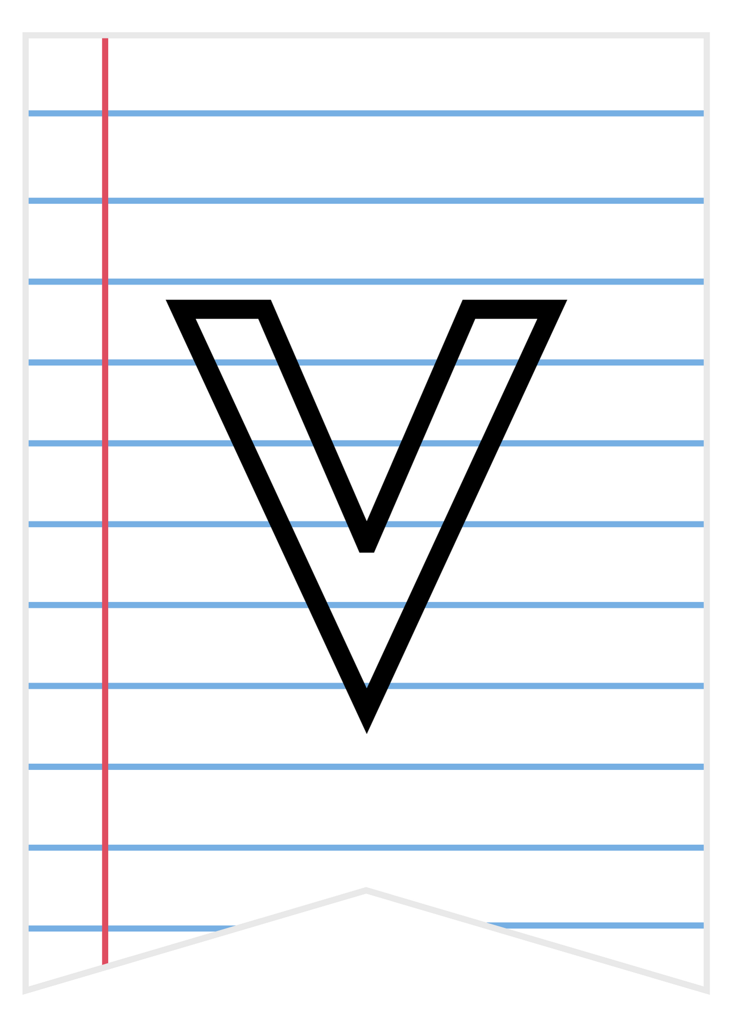 back to school banner v