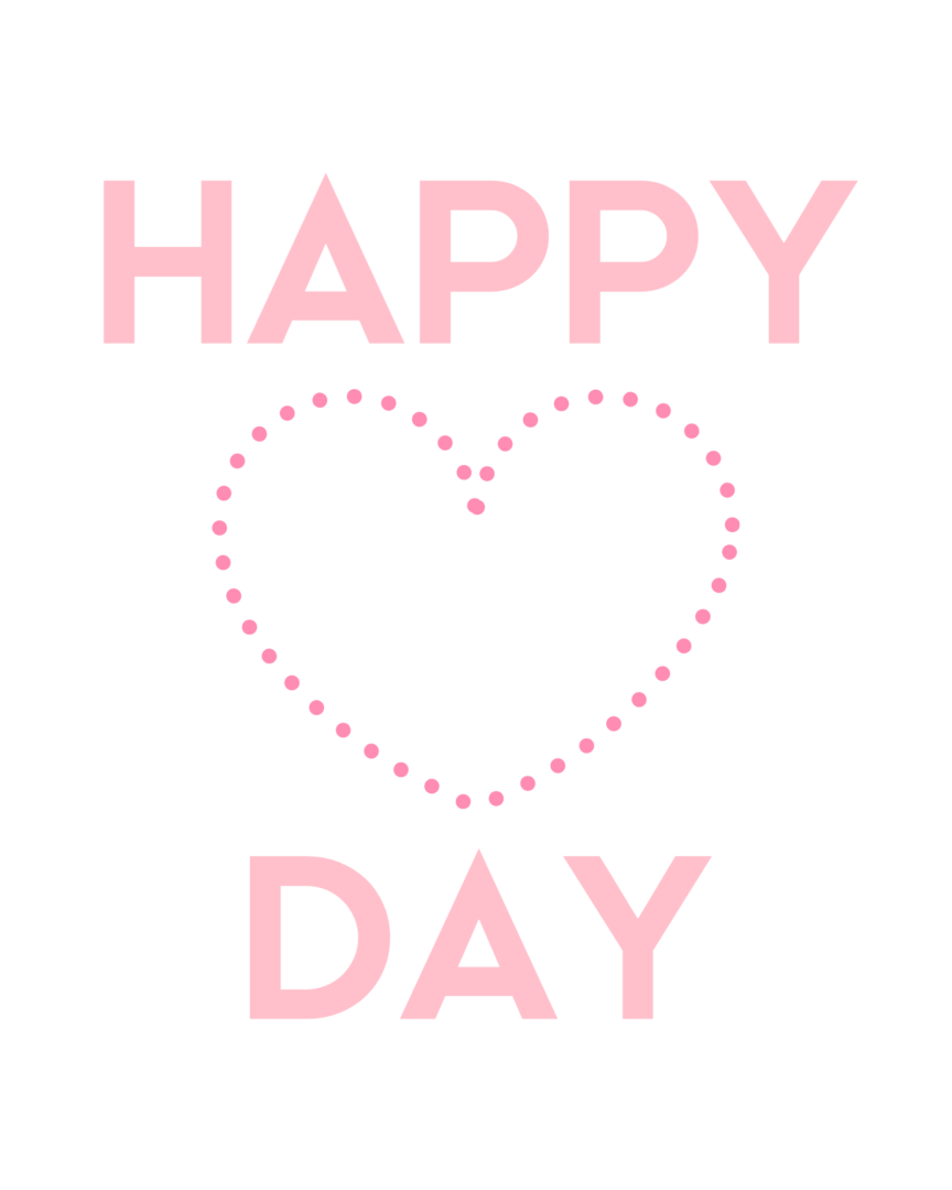 Free Valentine Wall Art Printables Pretty Sweet Printables