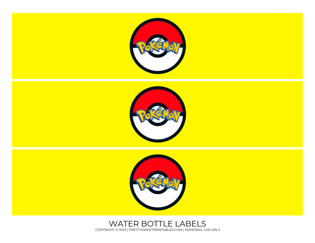 https://www.prettysweetprintables.com/wp-content/uploads/2023/01/pokemon-water-bottle-labels-1024x791.png.webp