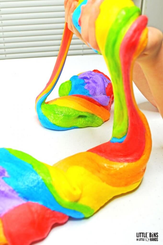 St Patrick's Day Crafts
