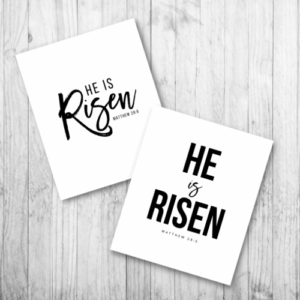 29 Summer Nail Ideas To Show Off All Season Long Pretty Sweet Printables