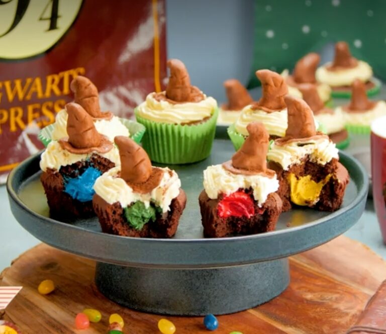 21-enchanting-harry-potter-cupcakes-that-will-delight-wizards-and