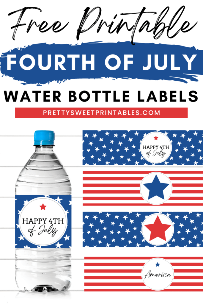 https://www.prettysweetprintables.com/wp-content/uploads/2023/05/fourth-of-july-water-bottle-labels-683x1024.png