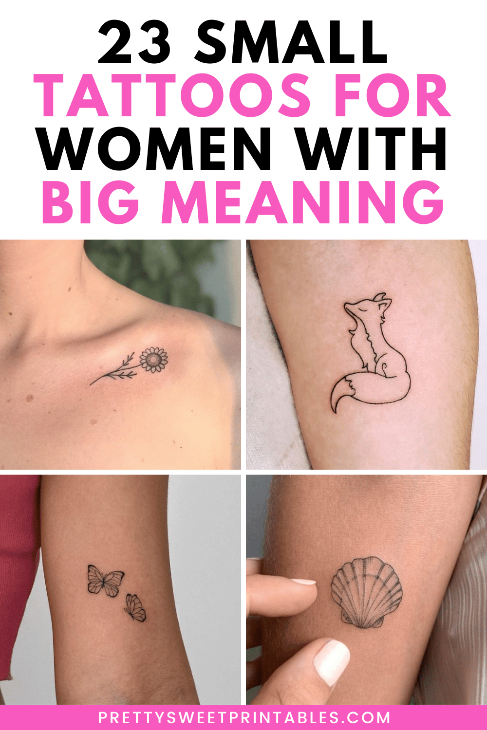 23 Small Tattoos For Women That Are Meaningful And Stylish Pretty 23-small-tattoos-for-women-that-are-meaningful-and-stylish-pretty
