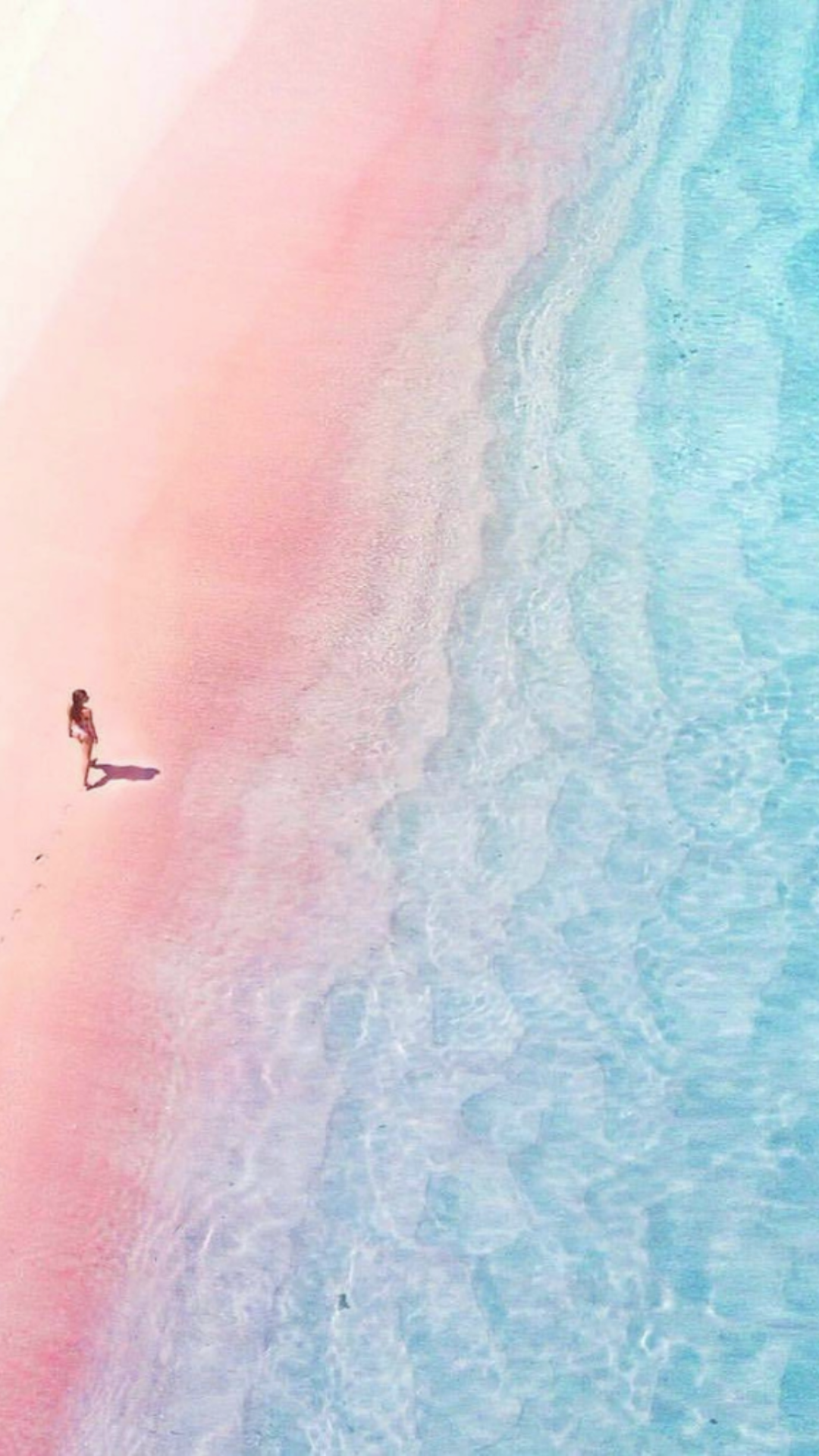 50 Best Summer Wallpaper for iPhone | Pretty Sweet Printables