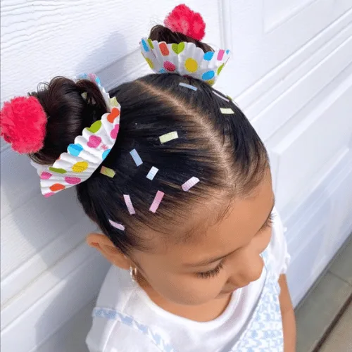 crazy hair day featured