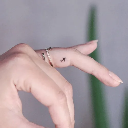 tiny tattoos featured